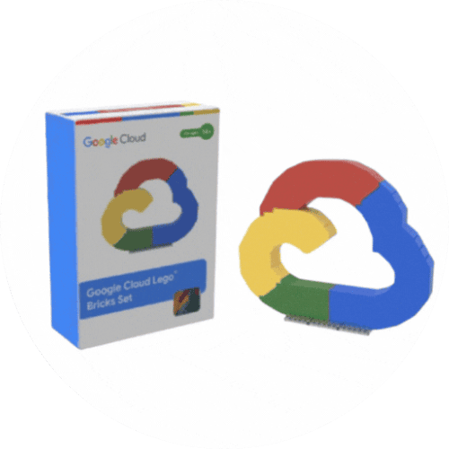 Cloud DIY Logo