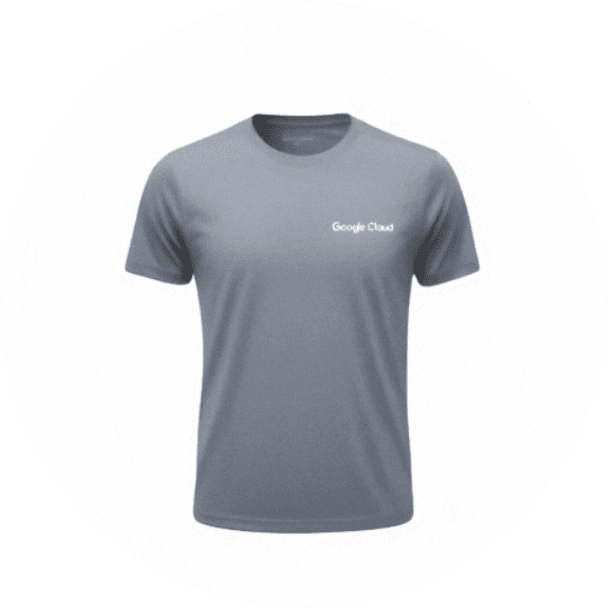 Dry-Fit T-Shirt