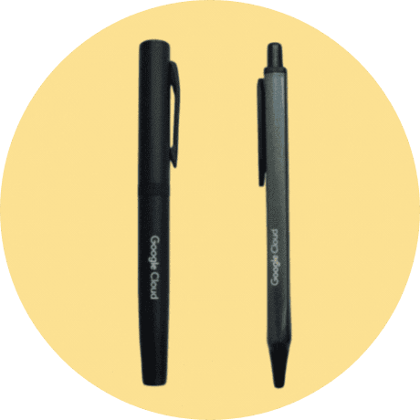 Pen Duo
